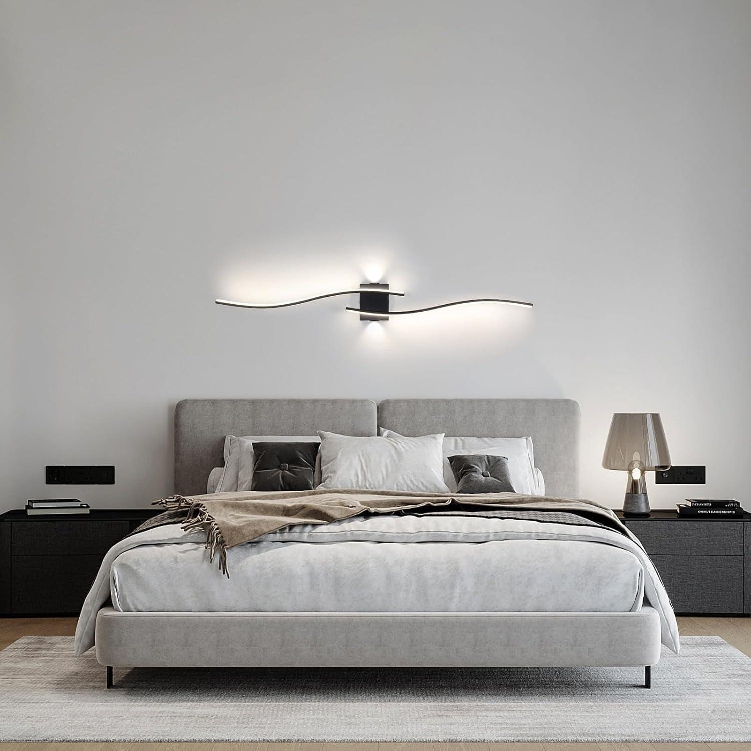https://gh.jumia.is/cms/external/pet/GE779LB613LKONAFAMZ/03e2391575043e455ddef8c6c2a2a220.jpg