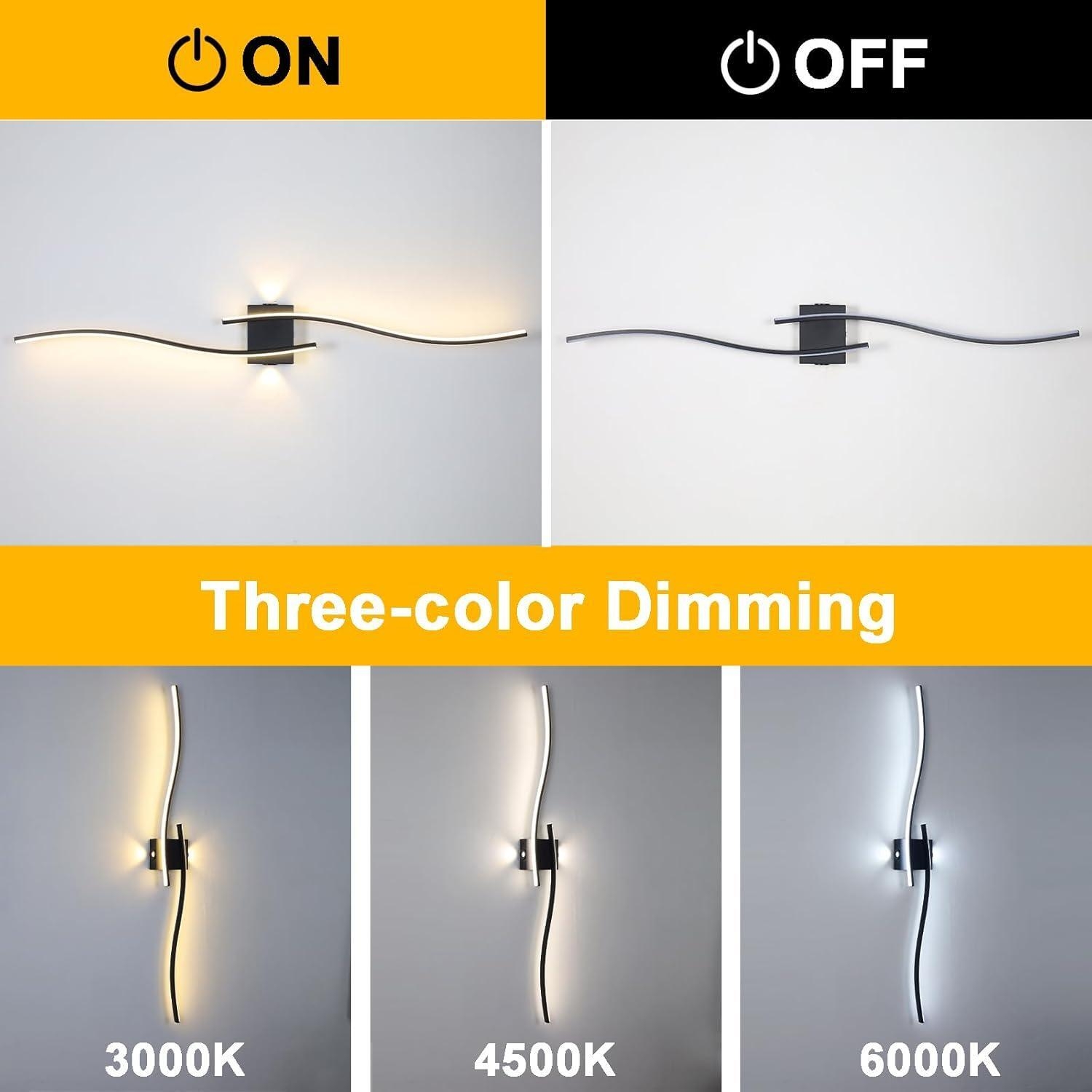 https://gh.jumia.is/cms/external/pet/GE779LB613LKONAFAMZ/7e78ef470a0cd067906e40925fffb02d.jpg