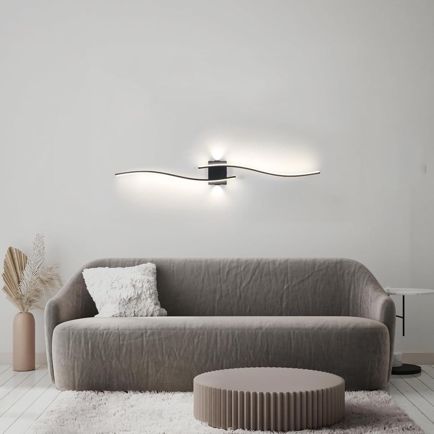 https://gh.jumia.is/cms/external/pet/GE779LB613LKONAFAMZ/b9d2d7f69e4c6b2e5b4eb01485cbb12a.jpg