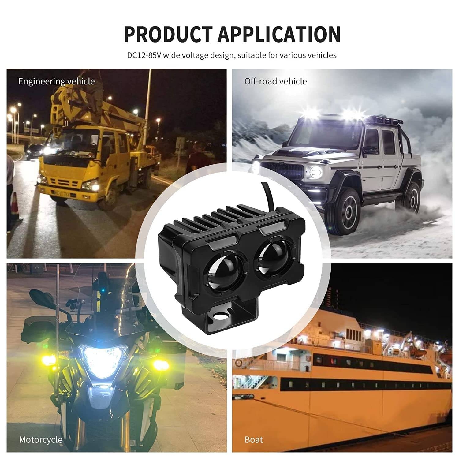 https://gh.jumia.is/cms/external/pet/GE779LB63B22GNAFAMZ/58ed95a595eb49479fc49ff785b342d1.jpg