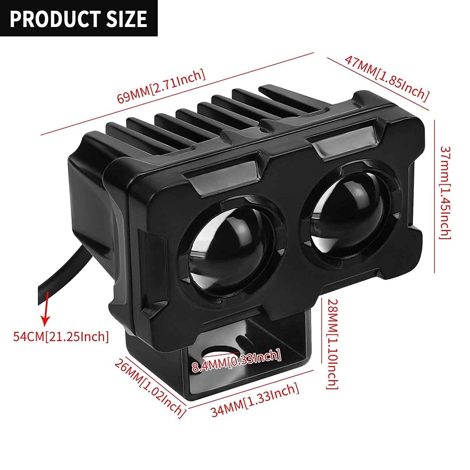 https://gh.jumia.is/cms/external/pet/GE779LB63B22GNAFAMZ/caca82c1d6742d2c250344e88d7b24a8.jpg