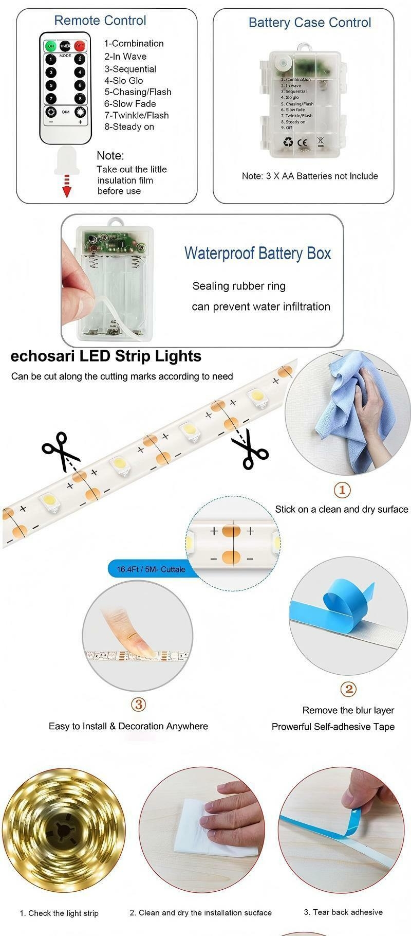 https://gh.jumia.is/cms/external/pet/GE779LB641KB8NAFAMZ/30a8053d4928331b38ee1d439ed4a59f.jpg