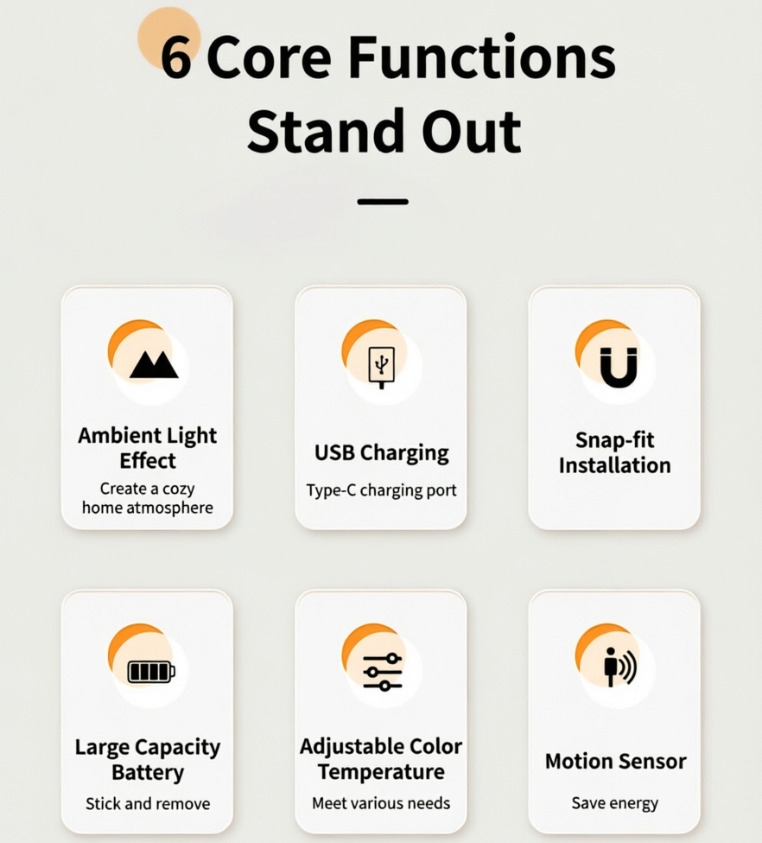 https://gh.jumia.is/cms/external/pet/GE779LB641W1GNAFAMZ/5af99b59f58eff8cd5f91f943b53aad6.jpg