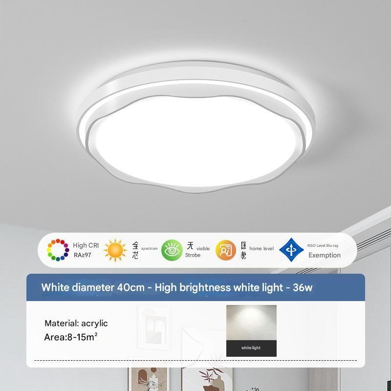 https://gh.jumia.is/cms/external/pet/GE779LB648IB8NAFAMZ/196016f78df31d81ffa1bcd92464a630.jpg