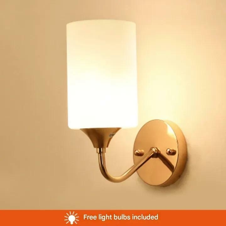 https://gh.jumia.is/cms/external/pet/GE779LB64L7Y8NAFAMZ/3148f2a45b3b8ee13097a7f3df59f02e.jpg
