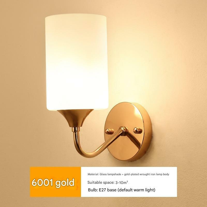 https://gh.jumia.is/cms/external/pet/GE779LB64L7Y8NAFAMZ/88962a4a388fa076761ec35fcfac6b62.jpg
