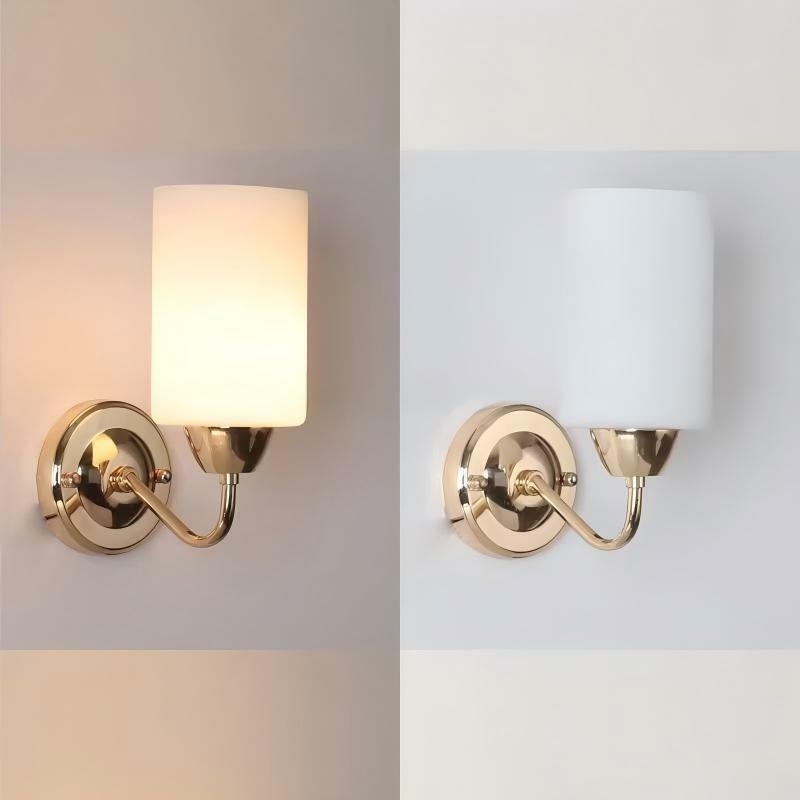https://gh.jumia.is/cms/external/pet/GE779LB64L7Y8NAFAMZ/e55575f3f26476d97b5c17c7bd277c96.jpg