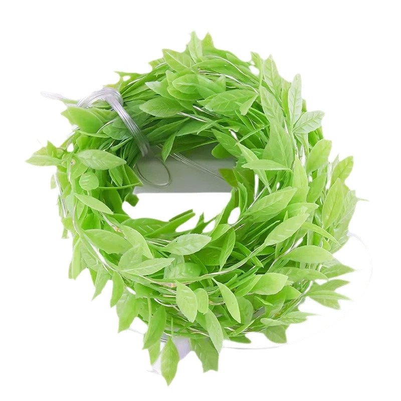 https://gh.jumia.is/cms/external/pet/GE779LB64N70KNAFAMZ/b686bddccbfe7ee782ad0004388de3a2.jpg