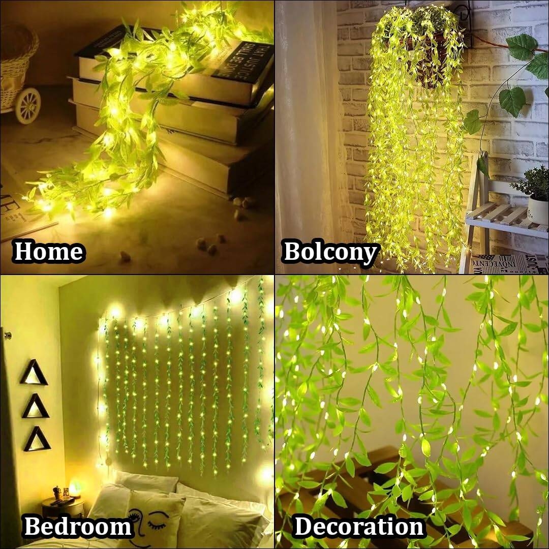 https://gh.jumia.is/cms/external/pet/GE779LB64N70KNAFAMZ/e77ac5a85e30f88191a6fa234d769295.jpg
