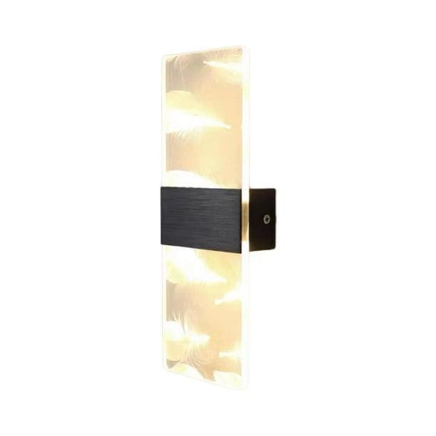 https://gh.jumia.is/cms/external/pet/GE779LB659KHSNAFAMZ/90e315175e160047820ec79544961dff.jpg