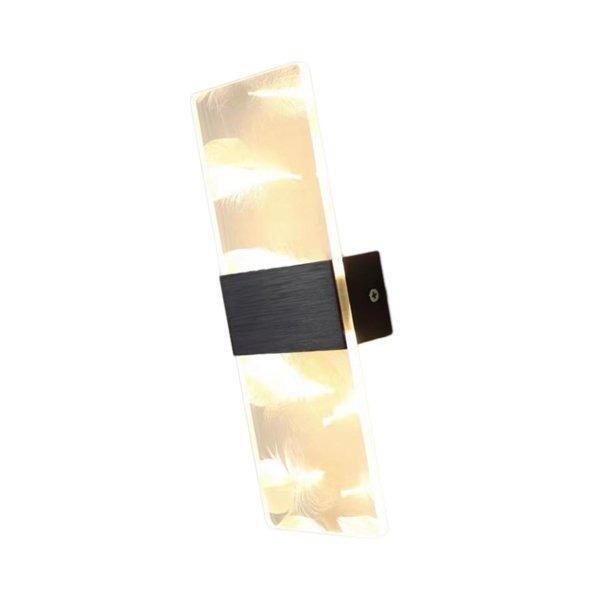 https://gh.jumia.is/cms/external/pet/GE779LB659KHSNAFAMZ/bc6891c48c53640619114c1cc59ccc2f.jpg