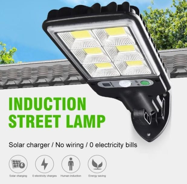 https://gh.jumia.is/cms/external/pet/GE779LB663ASCNAFAMZ/a34d24011ce22562859f809d4e88e2cb.jpg