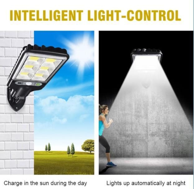 https://gh.jumia.is/cms/external/pet/GE779LB663ASCNAFAMZ/faaff37034c66d5731bbf18d51ce973c.jpg