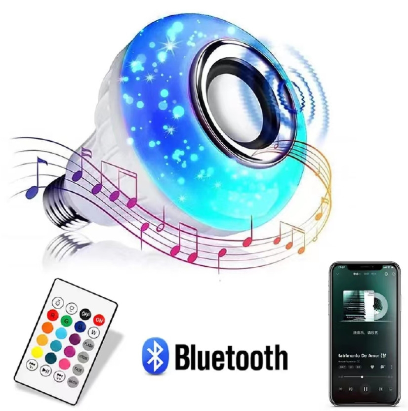 https://gh.jumia.is/cms/external/pet/GE779LB66OSJWNAFAMZ/18ab86a85a68f24fac06637817f3359a.jpg