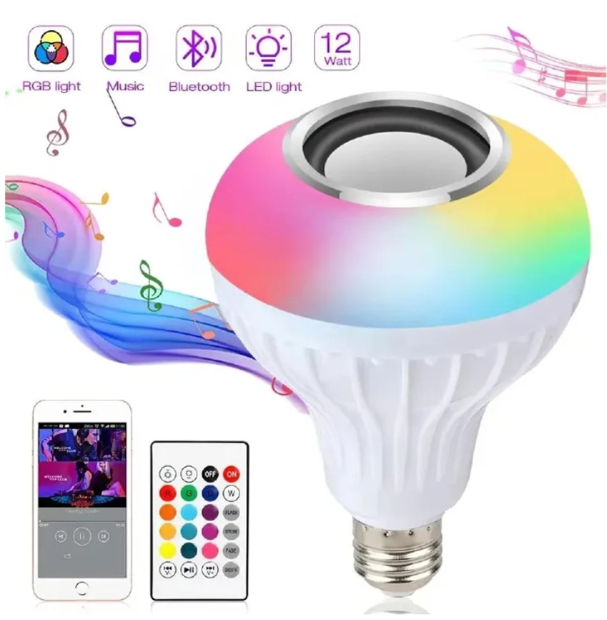 https://gh.jumia.is/cms/external/pet/GE779LB66OSJWNAFAMZ/4103290b9f00cbb761b283549c2aa6c9.jpg