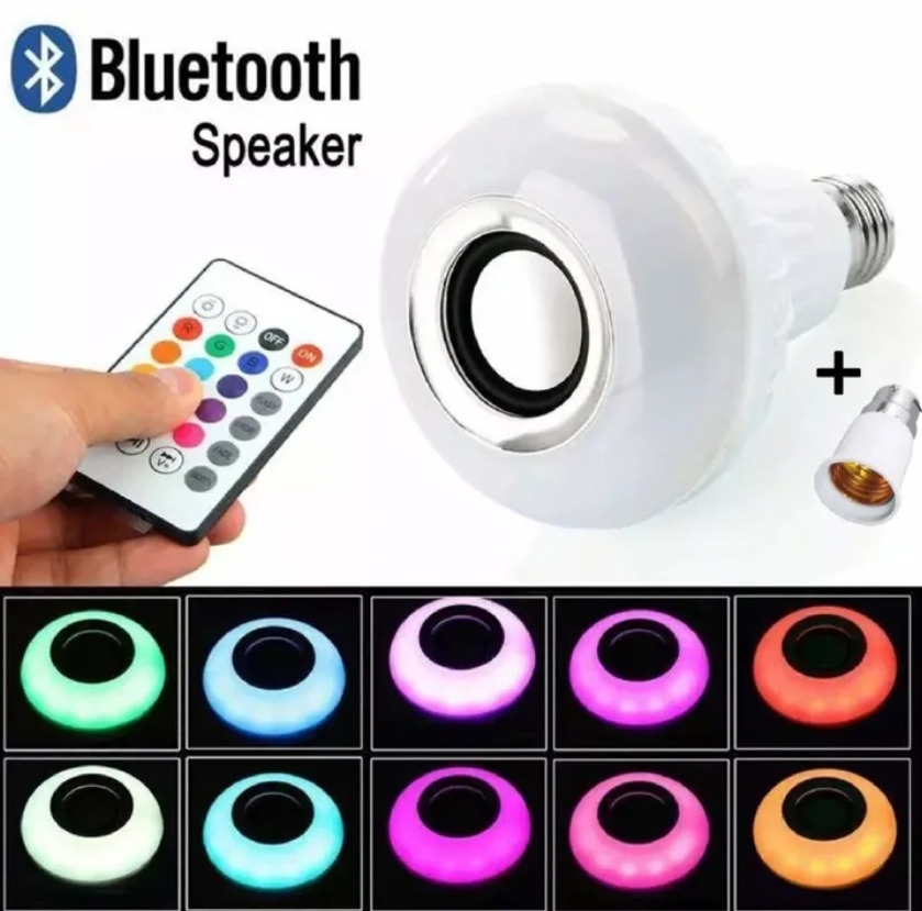 https://gh.jumia.is/cms/external/pet/GE779LB66OSJWNAFAMZ/82efaf32020a46b6be35c7aed3dcd50b.jpg
