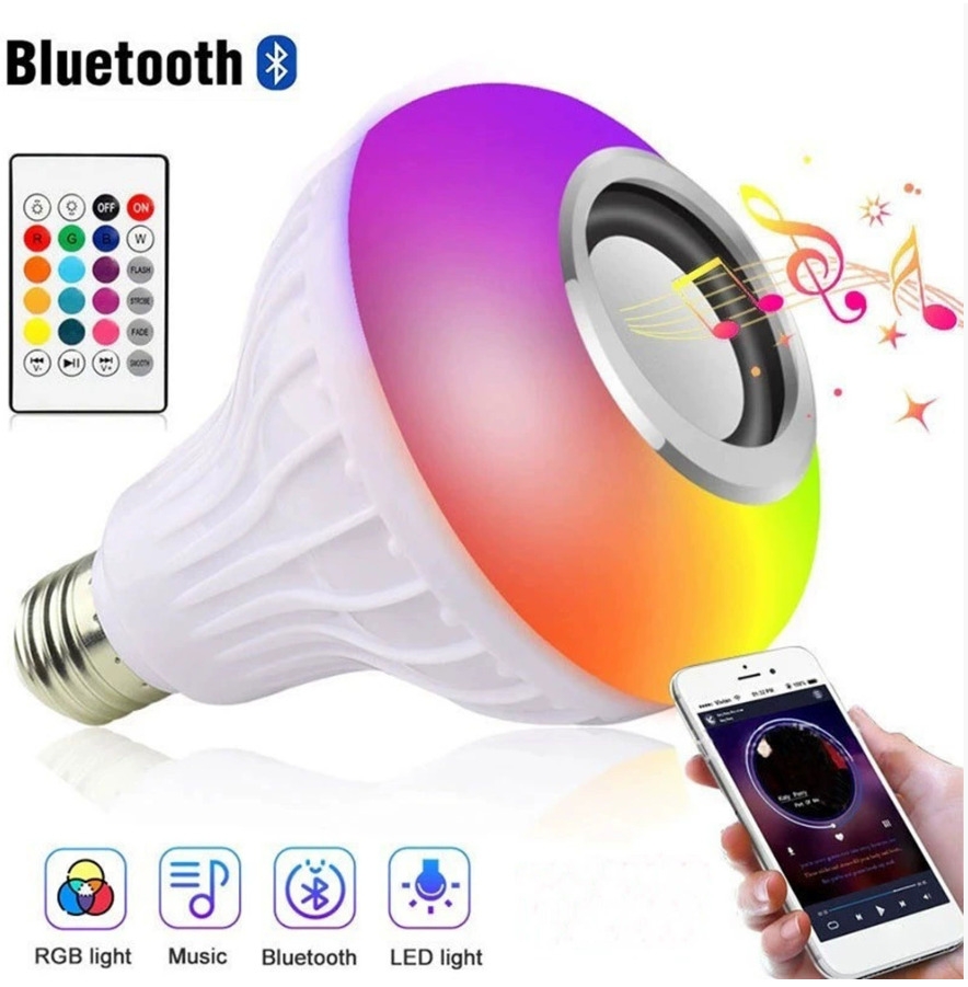 https://gh.jumia.is/cms/external/pet/GE779LB66OSJWNAFAMZ/8d70198c7ec40c322bcaf023711410c3.jpg