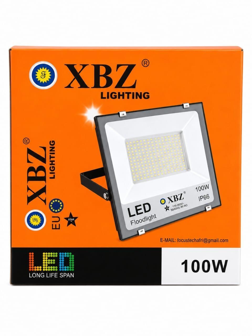 https://gh.jumia.is/cms/external/pet/GE779LB66UY5ONAFAMZ/80d34f164cd8620334769a9cb994e1c5.jpg
