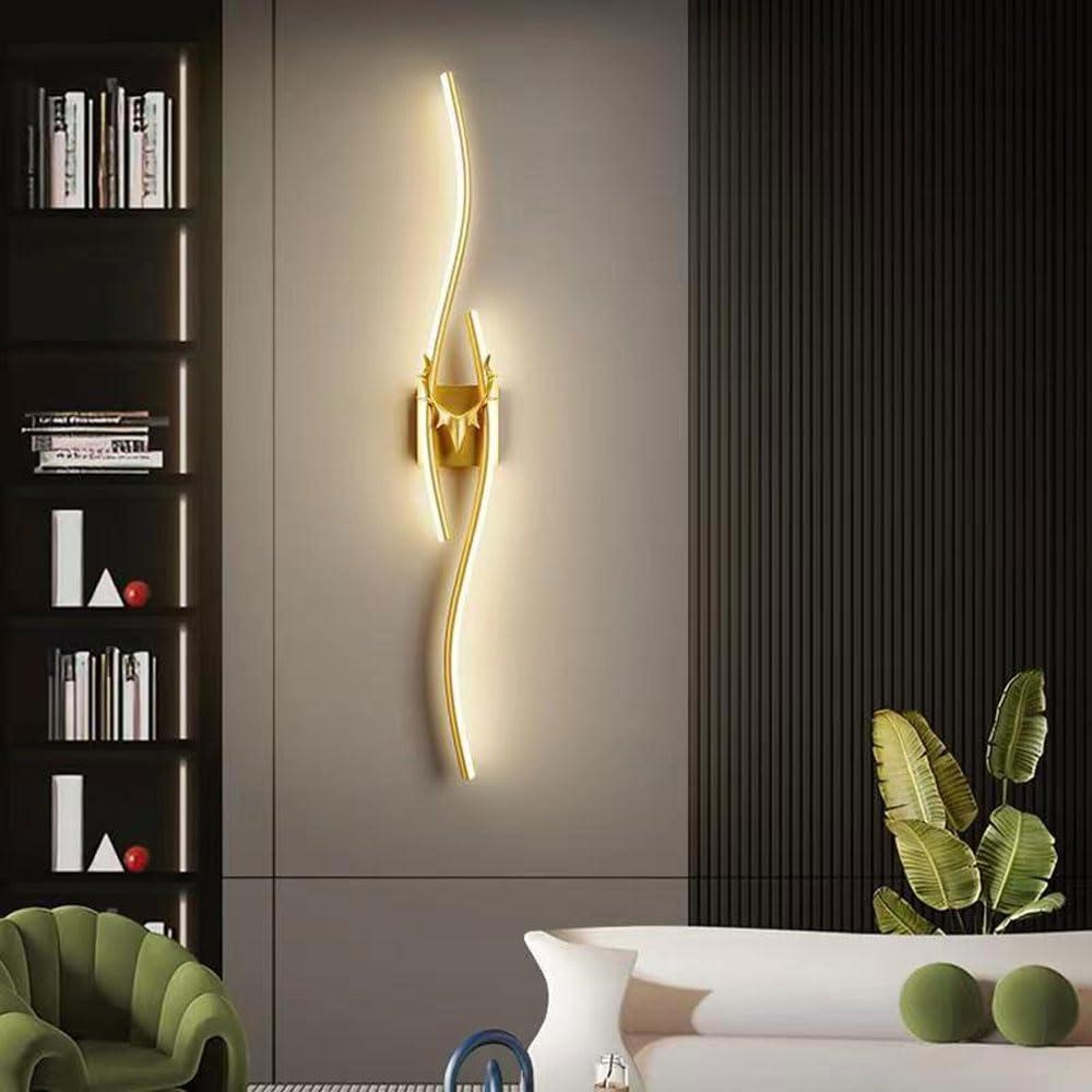 https://gh.jumia.is/cms/external/pet/GE779LB67B1K0NAFAMZ/38710483f5ee35dbc0c278f63d3949cb.jpg