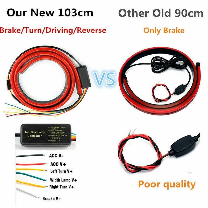 https://gh.jumia.is/cms/external/pet/GE779LB67HYV0NAFAMZ/8a22c545cd27bbdb9cf696e40cb53e56.jpg