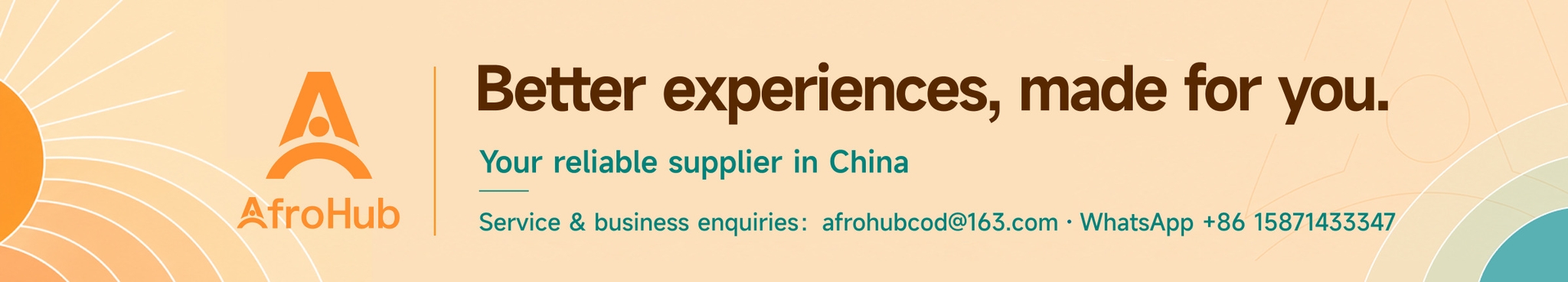 https://gh.jumia.is/cms/external/pet/GE779LB68OMA0NAFAMZ/db730a08552765443deaf73420b98021.jpg