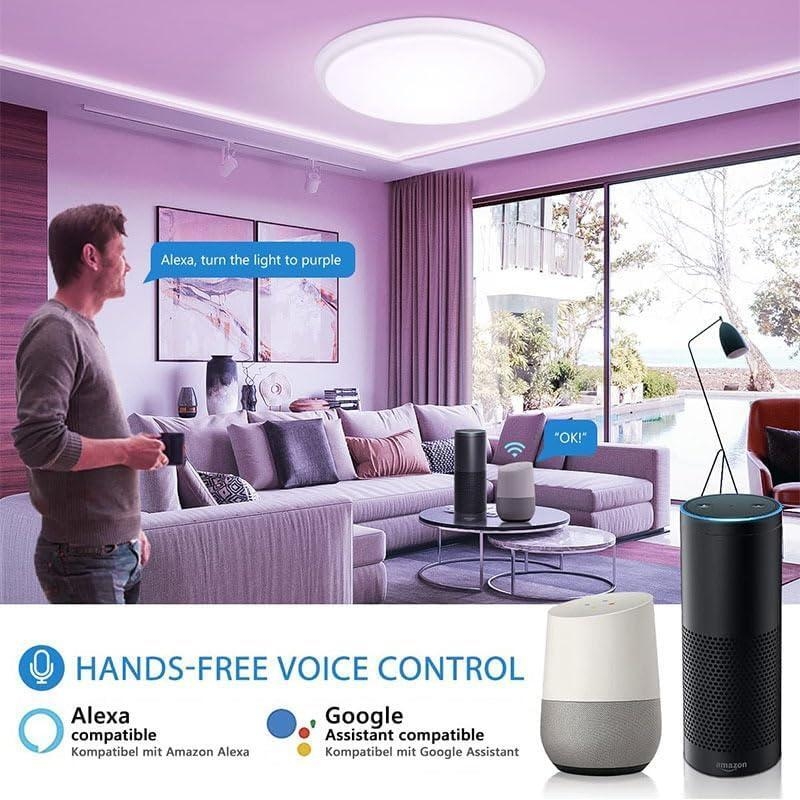 https://gh.jumia.is/cms/external/pet/GE779LB69OH90NAFAMZ/4a5269c7fd20dc2610fb7928c8fe5f45.jpg