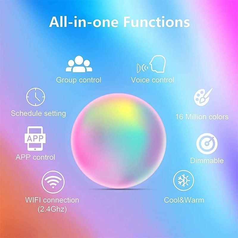 https://gh.jumia.is/cms/external/pet/GE779LB69OH90NAFAMZ/7bd68c76e3b5d9daa341af094775a1fb.jpg