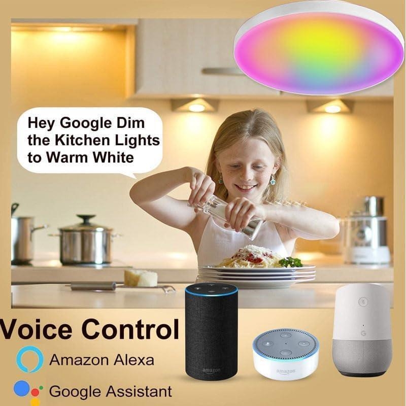https://gh.jumia.is/cms/external/pet/GE779LB69OH90NAFAMZ/83ae208c52e62c59a3c7a28d5e88936c.jpg