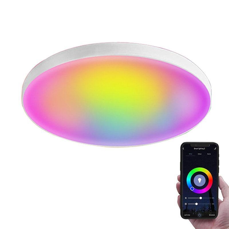 https://gh.jumia.is/cms/external/pet/GE779LB69OH90NAFAMZ/cf18a782962576e068e37714725b27f7.jpg