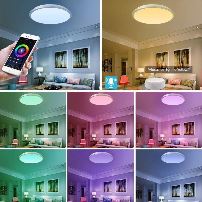 https://gh.jumia.is/cms/external/pet/GE779LB69OH90NAFAMZ/ffe66a0e5119d0d343d1cde087fa592c.jpg