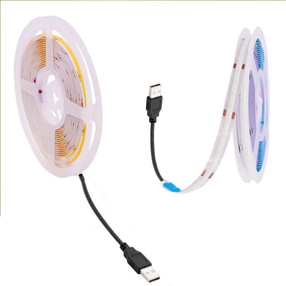 https://gh.jumia.is/cms/external/pet/GE779LB6B1H28NAFAMZ/afd3cee63d266ce47a4cc40f7a1c3d45.jpg