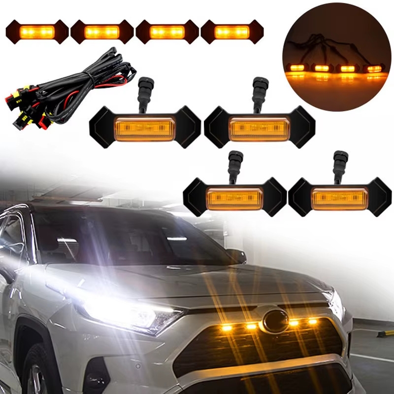 https://gh.jumia.is/cms/external/pet/GE779LB6BRY2KNAFAMZ/6924fb3381cb606844eee31ebac97728.jpg