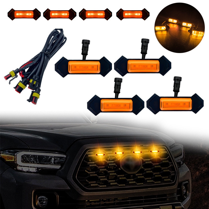 https://gh.jumia.is/cms/external/pet/GE779LB6BRY2KNAFAMZ/7c121cf31c687cd62efff8355a6433c2.jpg