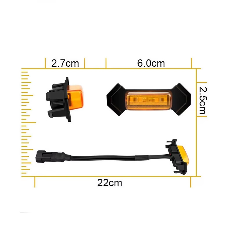 https://gh.jumia.is/cms/external/pet/GE779LB6BRY2KNAFAMZ/7f974bfd2d4992522e2777b949280ec5.jpg