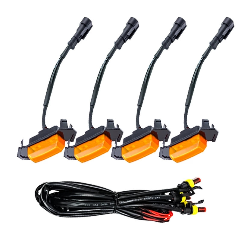 https://gh.jumia.is/cms/external/pet/GE779LB6BRY2KNAFAMZ/f9da3848a56a52d9c42f5673c91e9b13.jpg
