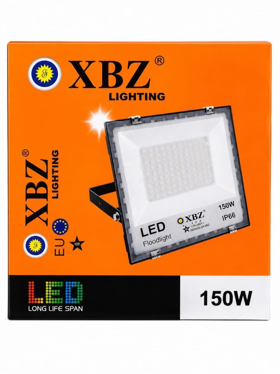 https://gh.jumia.is/cms/external/pet/GE779LB6CTA7GNAFAMZ/606e30f333ce115f51c80a19e9a7b75b.jpg