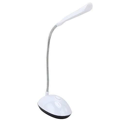 https://gh.jumia.is/cms/external/pet/GE779LB6DBB4KNAFAMZ/0667b133326aeb8a8fc2e0f2b9d6dd8e.jpg