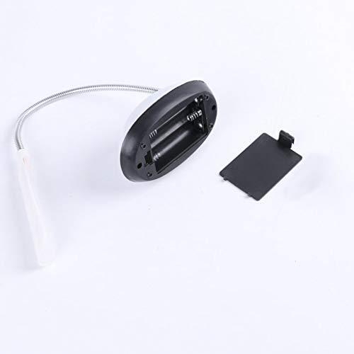 https://gh.jumia.is/cms/external/pet/GE779LB6DBB4KNAFAMZ/3fa4b83c97ff65e22ad0a1ce606cb152.jpg