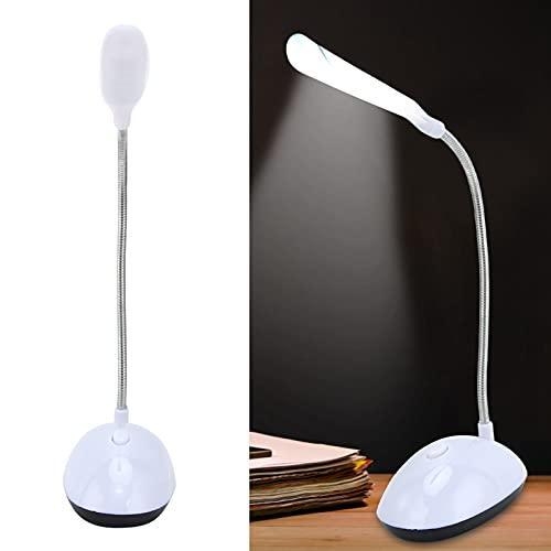 https://gh.jumia.is/cms/external/pet/GE779LB6DBB4KNAFAMZ/9a0a3ab75c0c99372beba6aac5378cc6.jpg