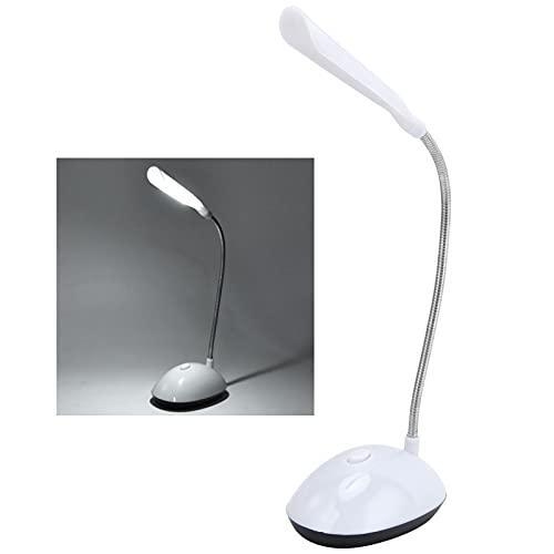 https://gh.jumia.is/cms/external/pet/GE779LB6DBB4KNAFAMZ/9ee6135d9359b7eddf2ba17238ff3c2c.jpg