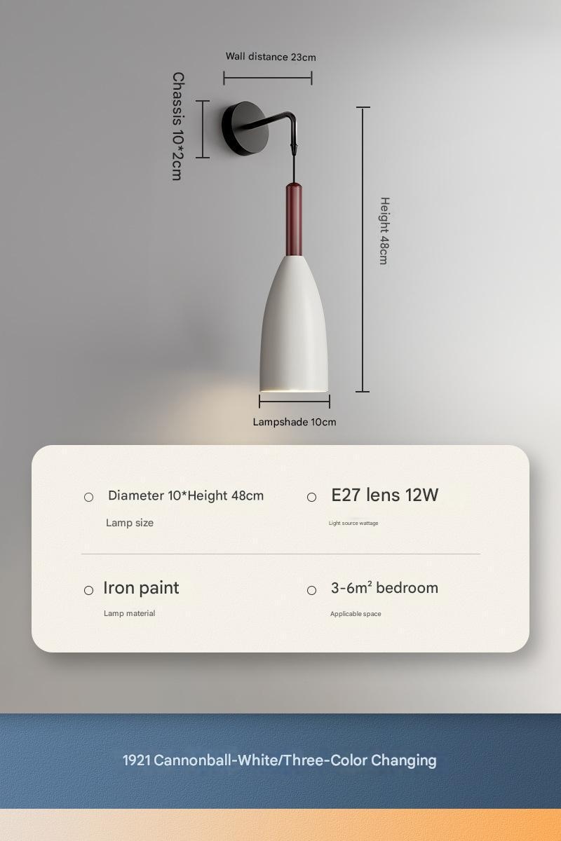 https://gh.jumia.is/cms/external/pet/GE779LB6DENCCNAFAMZ/42c6d29b597d211d146234e2814a75c6.jpg