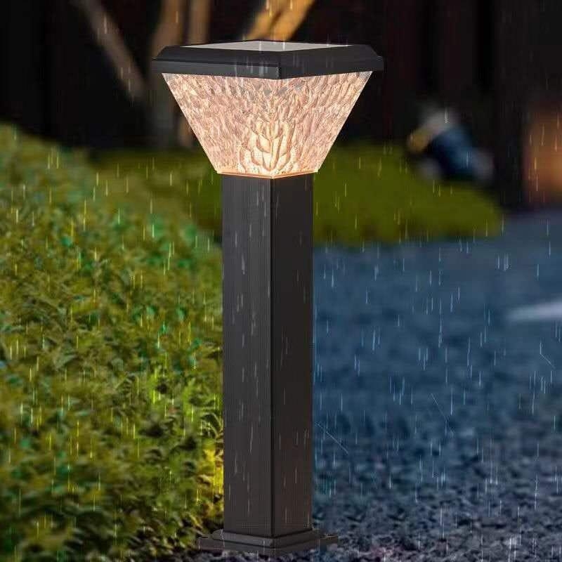 https://gh.jumia.is/cms/external/pet/GE779LB6E23MSNAFAMZ/58e55459de6f0741a8c3386d2f31131a.jpg