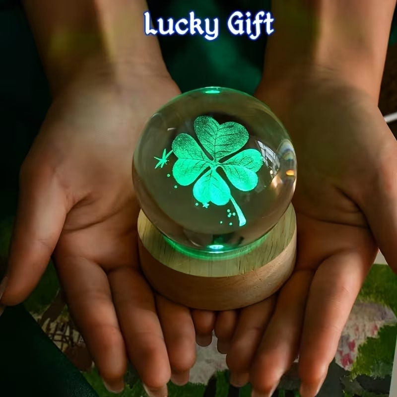 https://gh.jumia.is/cms/external/pet/GE779LB6E90V0NAFAMZ/88038ff8dcdd64ca694592bcd01ffc18.jpg