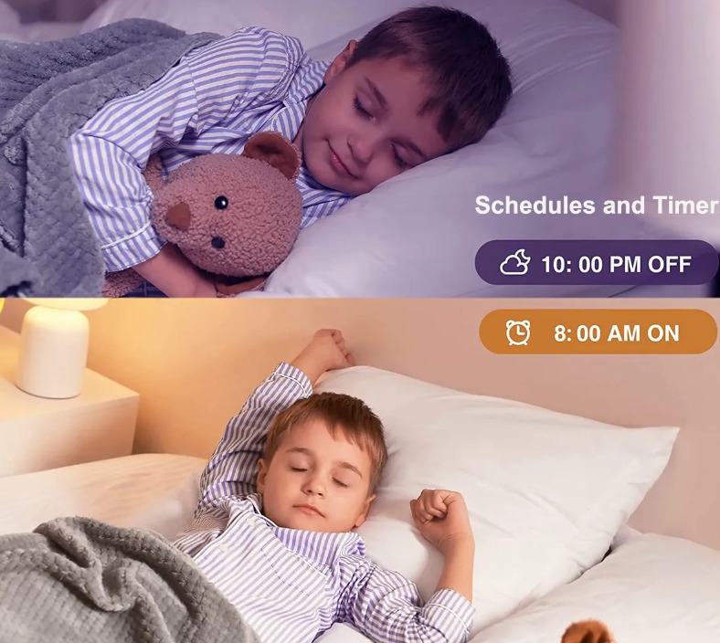 https://gh.jumia.is/cms/external/pet/GE779LB6GYI4CNAFAMZ/3c65d464798a8faeba65be48e8200664.jpg