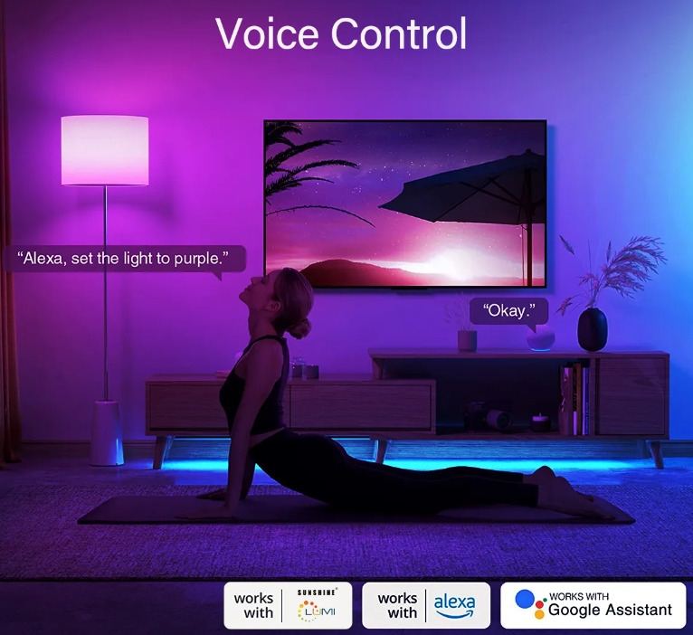 https://gh.jumia.is/cms/external/pet/GE779LB6GYI4CNAFAMZ/8af313c5b297c0a8106ff1db425bef58.jpg
