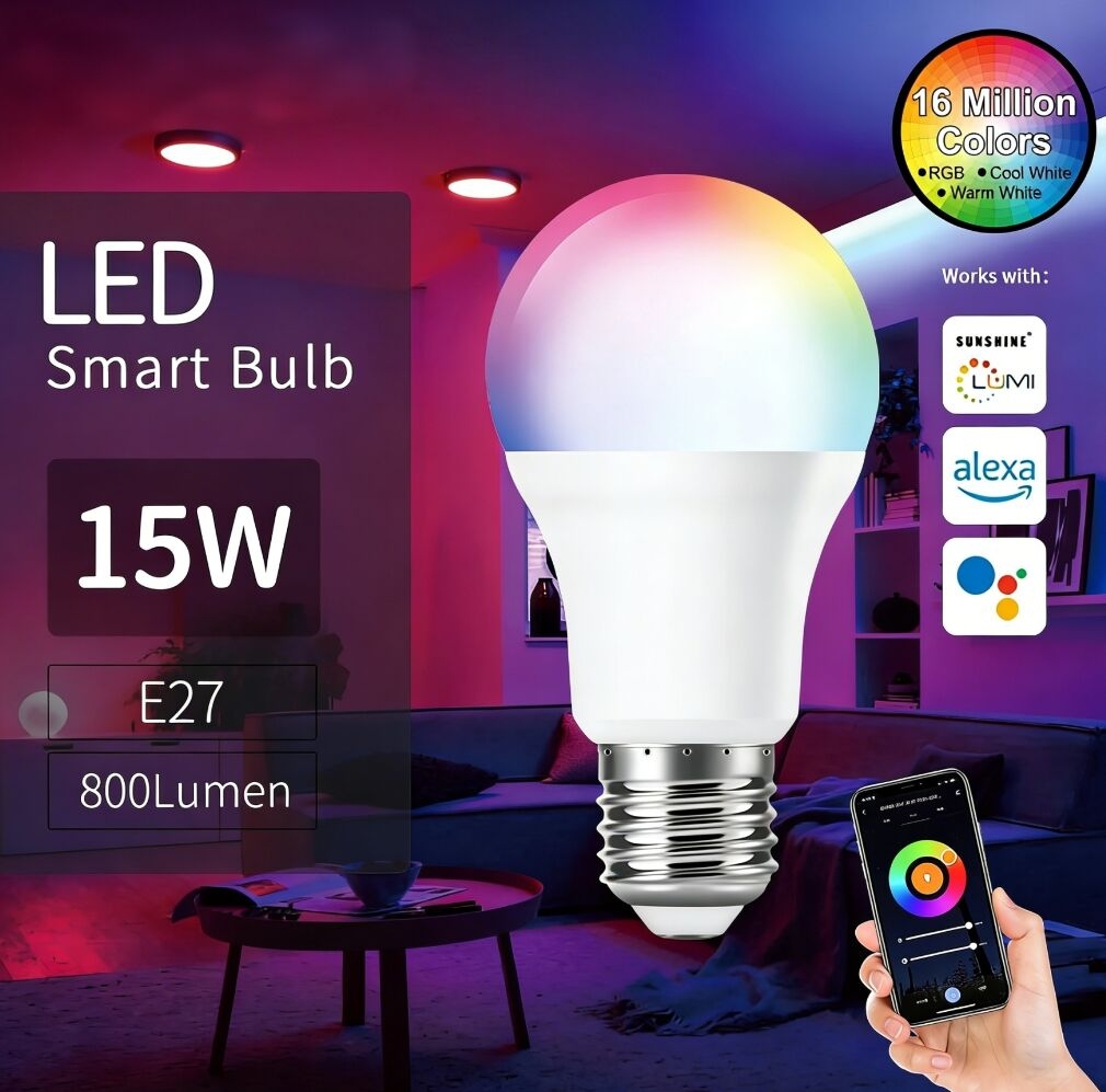 https://gh.jumia.is/cms/external/pet/GE779LB6GYI4CNAFAMZ/d39cdf8aef0901530a3dbd5fc16a2828.jpg