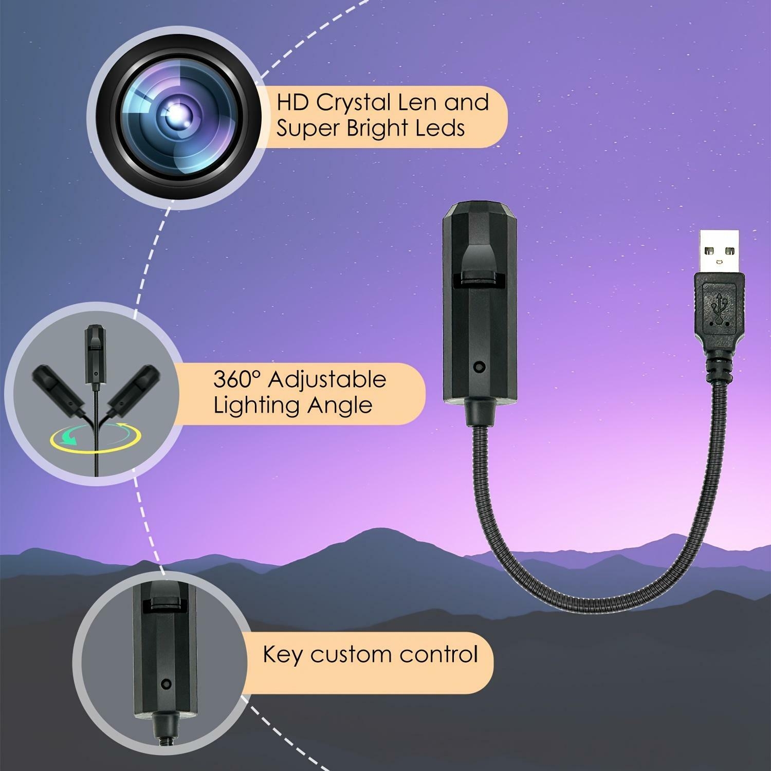 https://gh.jumia.is/cms/external/pet/GE779LB6HV54CNAFAMZ/57820310d9e91f402af8f5f3f97e97bb.jpg