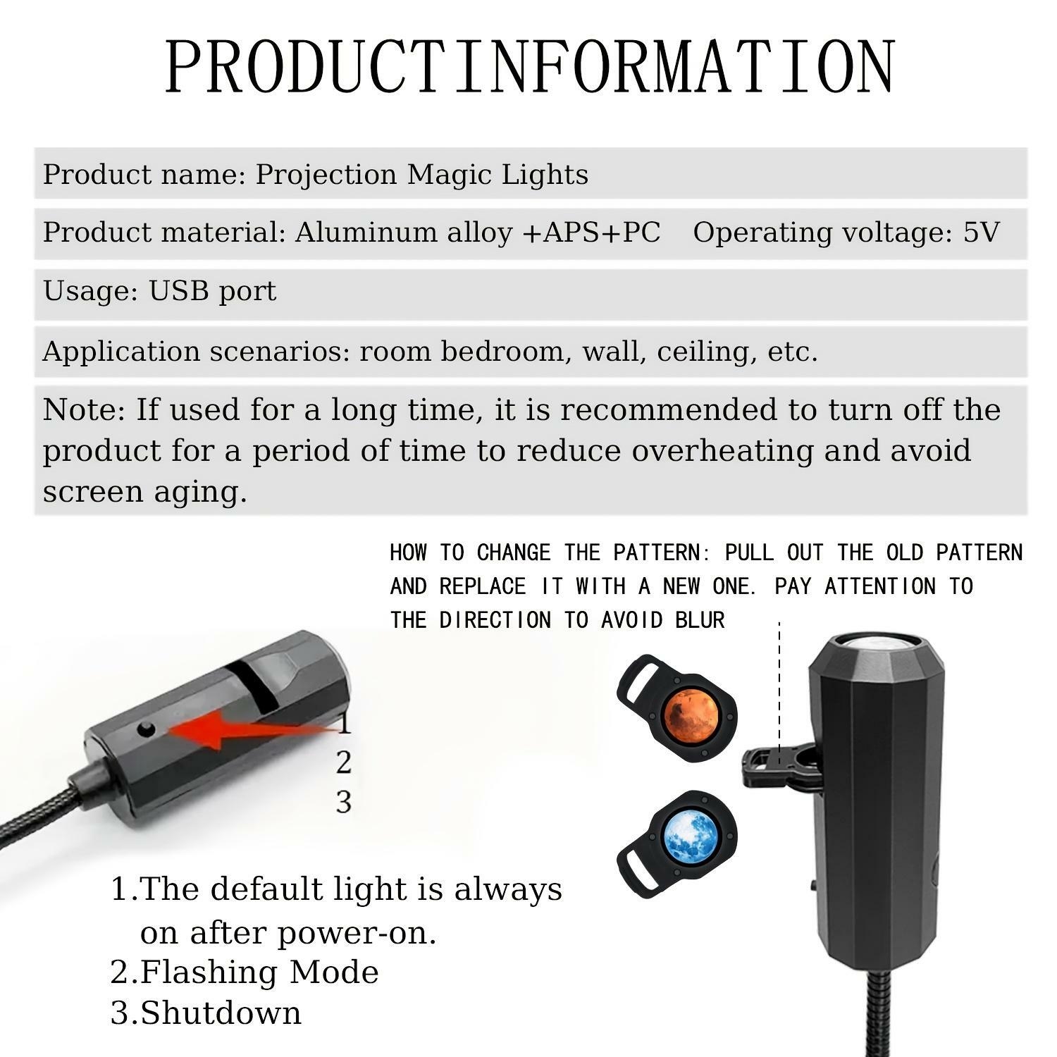 https://gh.jumia.is/cms/external/pet/GE779LB6HV54CNAFAMZ/7363c7856df8b1cb6aa8c916148975c4.jpg