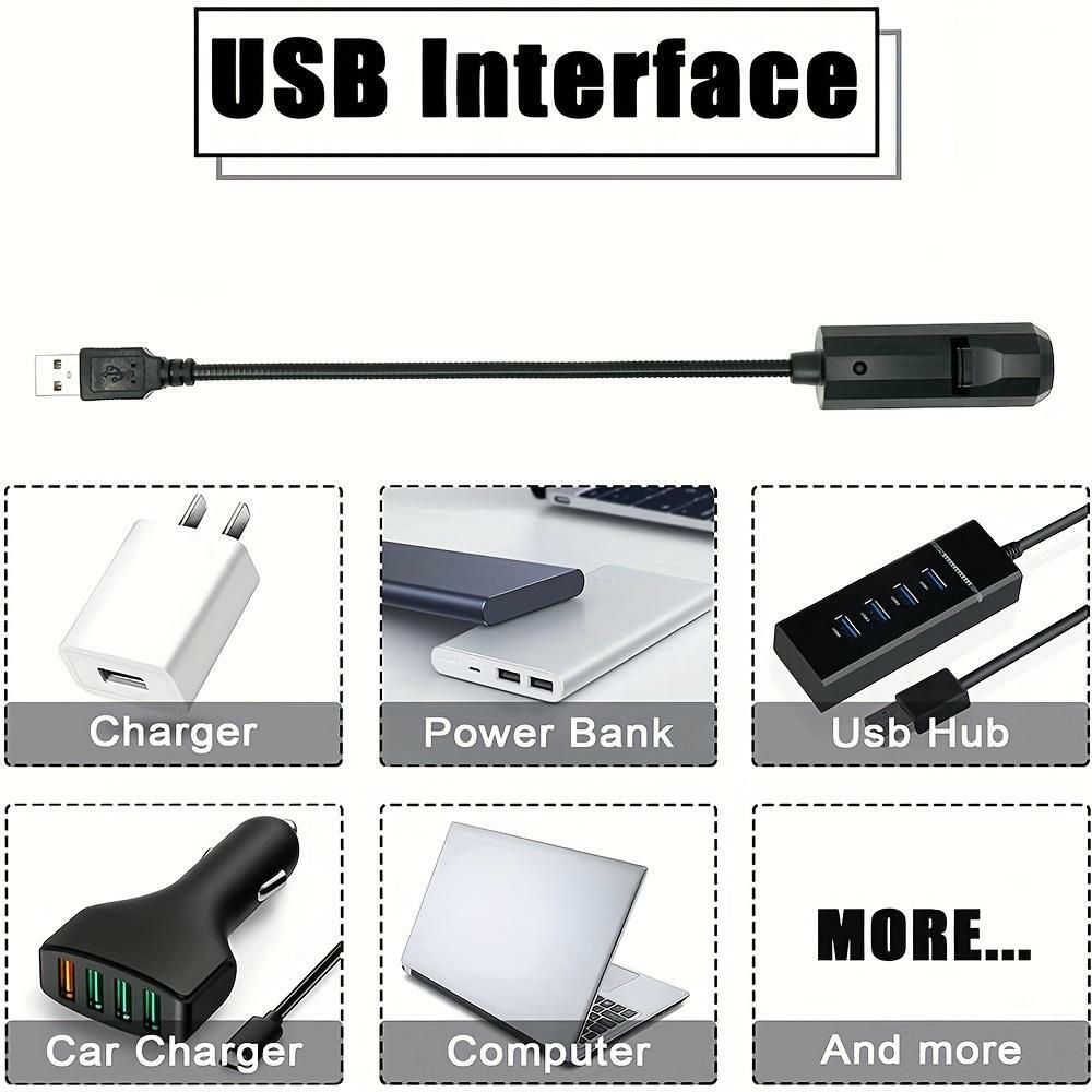 https://gh.jumia.is/cms/external/pet/GE779LB6HV54CNAFAMZ/7b079dc09d7adae35f0ab8114f5517a4.jpg