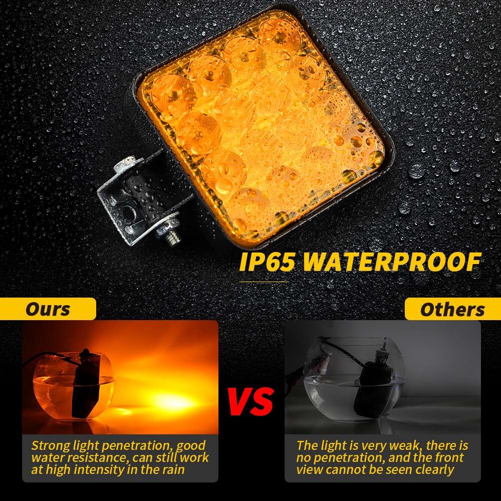 https://gh.jumia.is/cms/external/pet/GE779LB6I1FCSNAFAMZ/1f8973c4b411c6ad45fe133075cfe136.jpg